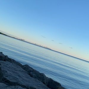 Meet your Posher, Hiba